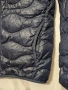 Peak Performance RD Helium HJ Down Puffer размер - S пухено яке , снимка 11