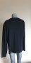 Emporio Armani  Cotton Knit Мens Size 56/ XL - 2XL  НОВО! ОРИГИНАЛ! Мъжка Блуза Пуловер!, снимка 6