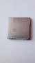 Процесор-AMD Athlon TM 64, снимка 4