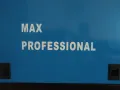 MAX PROFESSIONAL Инверторно Телоподаващо MIG 250А - 4м евро шланг - Телоподаващ апарат, снимка 3