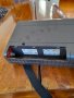 Стар касетофон PHILIPS,Филипс #2, снимка 7