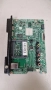 SAMSUNG UE40J5000AW MAIN BOARD BN41-02098B BN94-10851N POWER BOARD BN44-00852A PANEL CY-JJ040BGNV8H, снимка 1