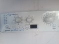 Продавам части за пералня Indesit IWSD 61051 , снимка 9