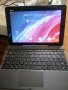 Asus transformer k018 tf103, снимка 2