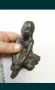 Статуетка барелина, снимка 1