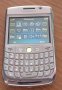Blackberry Bold 9780, Curve 9300, 8900(реплика) - за ремонт или части, снимка 6