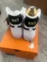 Nike кецове, снимка 2