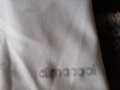 Германия тениска маркова на Адидас №6 Сами Кедира размер С, снимка 2