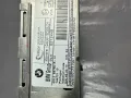 RADIO CD РАДИО СД БИЗНЕС за БМВ E90 E91 6975015, снимка 3