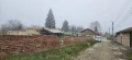 Продавам парцел в регулация., снимка 3