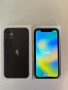 iPhone 11, снимка 1