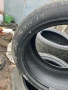 Гуми 17' и 18' НАЛИЧНИ, снимка 10