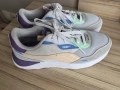 Маратонки Puma 42, снимка 1