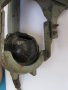 голям СТАР телефон от подводница, 1969 и стар перископ от  танк  ТНПО - 170 А / JOW 20 DND 3, снимка 12