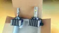 D1S Led Super Bright автомобилни крушки, снимка 2