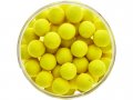 Pop-up Select Baits Scopex Cream, снимка 2