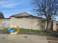 Стара къща в село Капитан Андреево, обл. Хасково, снимка 1