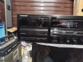 kenwood kx-w6030, снимка 8