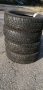 Гуми 175 65 15 Семперит Semperit 4 броя  Нов внос като нови Цената е за брой гума, снимка 7