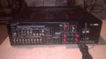 Harman/kardon AVR2011-500WATTS-stereo amplifier-внос швеицария, снимка 10