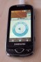 Samsung I5500, S5560 и I8160 La Fleur - за ремонт, снимка 7