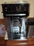 Delonghi Primadonna Exclusive , снимка 1