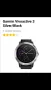 GARMIN vivoactive 3, снимка 1