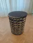 Плетен кош за пране, снимка 2