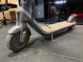 Електрическа тротинетка Ninebot by Segway E2 Plus/+зарядно, снимка 6