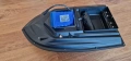Лодка с GPS , снимка 7