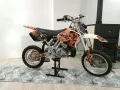 KTM 65, снимка 4