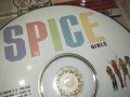 SPICE GIRLS CD 1501241010, снимка 4