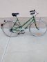 Велосипед Пежо ретро колиционерски , снимка 1 - Велосипеди - 38475397