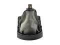 Топка с маншон за скоростен лост за Seat Cordoba 6L / Seat Ibiza 6L (2002-2008) - 6 Скорости, снимка 4