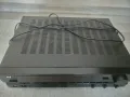 усилвател sansui rz 1500, снимка 2