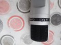 AKG Динамичен микрофон 1960г, снимка 2