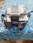 Двигател от уърпул, снимка 1