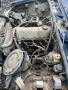 Лада 2106 НА ЧАСТИ 0884535855, снимка 3