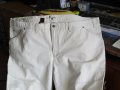 Панталон, мъжки, летен, памучен, снимка 2