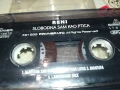 RENI-ORIGINAL TAPE 1006250712, снимка 8