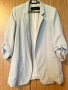 Разпродавам Сака и ризи-различни размери, снимка 15