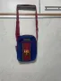 Чанта за през рамо F.C.BARCELONA, снимка 1