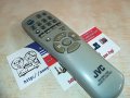JVC AUDIO REMOTE CONTROL, снимка 3