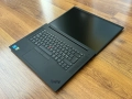 16' WQXGA 2.5K i7-11800H Lenovo ThinkPad X1 Extreme Gen 4 64GB DDR4/512GB NVMe/Nvidia RTX 3050 Ti, снимка 9
