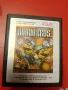 Mario Bros Nintendo Atari 2600 1983, снимка 1