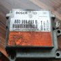 Сензори Airbag за Audi ,VW, 8E0959655J , 8E0 959 655 J, снимка 13