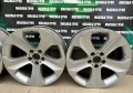 Джанти алуминиеви джанта  9Jx19” за Бмв Х5 Х6 Bmw X5 E70 X6 E71,677893, снимка 4