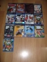 Игри за PlayStation 2, PS2 Част 3 - 10.22 € / 19.99лв за брой, снимка 9