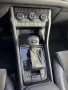 Skoda Kodiaq 2.0 TDI 190к.с. 4x4 7DSG - ПАНОРАМА - УНИКАТ !!!, снимка 13