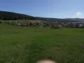 продавам парцел, снимка 5